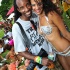 tribe_mas_tuesday_2012_part4-153