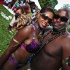 tribe_mas_tuesday_2012_part4-154