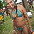 tribe_mas_tuesday_2012_part4-155