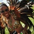 tribe_mas_tuesday_2012_part4-157