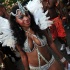 tribe_mas_tuesday_2012_part4-160