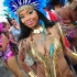 tribe_mas_tuesday_2012_part4-161