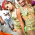 tribe_mas_tuesday_2012_part4-163