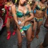 tribe_mas_tuesday_2012_part4-165