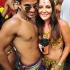 tribe_mas_tuesday_2012_part4-166