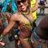 tribe_mas_tuesday_2012_part4-167