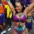 tribe_mas_tuesday_2012_part4-169