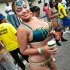 tribe_mas_tuesday_2012_part4-170