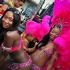 tribe_mas_tuesday_2012_part4-171