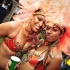 tribe_mas_tuesday_2012_part4-173