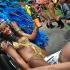 tribe_mas_tuesday_2012_part4-175