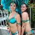 tribe_mas_tuesday_2012_part4-176