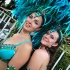 tribe_mas_tuesday_2012_part4-177