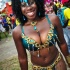 tribe_mas_tuesday_2012_part4-178