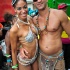 tribe_mas_tuesday_2012_part4-180