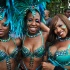 tribe_mas_tuesday_2012_part4-181