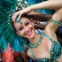 tribe_mas_tuesday_2012_part4-182