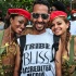 tribe_mas_tuesday_2012_part4-183