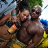 tribe_mas_tuesday_2012_part4-184