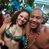 tribe_mas_tuesday_2012_part4-185