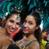 tribe_mas_tuesday_2012_part4-186