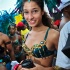 tribe_mas_tuesday_2012_part4-188