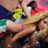 tribe_mas_tuesday_2012_part4-192