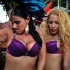 tribe_mas_tuesday_2012_part4-193