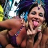 tribe_mas_tuesday_2012_part4-195