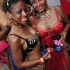 tribe_mas_tuesday_2012_part4-197