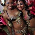 tribe_mas_tuesday_2012_part4-198
