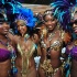 tribe_mas_tuesday_2012_part4-199