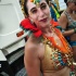 tribe_mas_tuesday_2012_part4-200