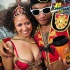 tribe_mas_tuesday_2012_part4-201