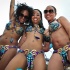 tribe_mas_tuesday_2012_part4-202