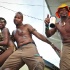 tribe_mas_tuesday_2012_part4-205