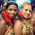 tribe_mas_tuesday_2012_part4-207