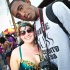 tribe_mas_tuesday_2012_part4-208