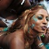 tribe_mas_tuesday_2012_part4-210