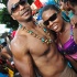 tribe_mas_tuesday_2012_part4-212