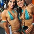 tribe_mas_tuesday_2012_part4-213