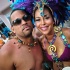 tribe_mas_tuesday_2012_part4-214