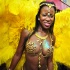 tribe_mas_tuesday_2012_part4-215