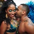 tribe_mas_tuesday_2012_part4-216