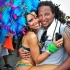 tribe_mas_tuesday_2012_part4-217