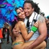 tribe_mas_tuesday_2012_part4-218