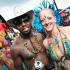 tribe_mas_tuesday_2012_part4-220