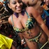 tribe_mas_tuesday_2012_part4-224