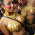 tribe_mas_tuesday_2012_part4-225