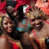 tribe_mas_tuesday_2012_part4-226